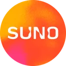 Suno