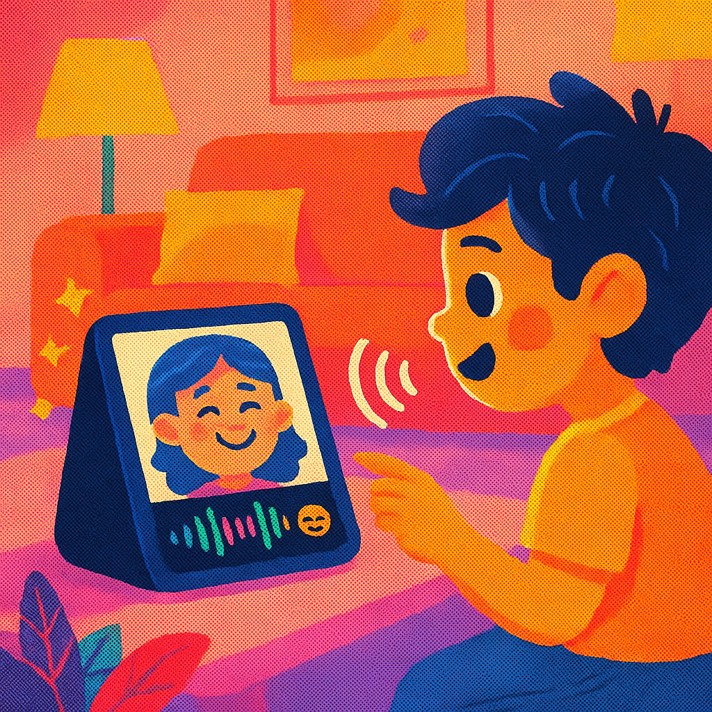 post-thumbnail